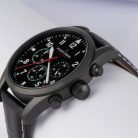 Jacques Lemans - Barcelona férfi karóra - 42-2F