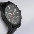 Jacques Lemans - Barcelona férfi karóra - 42-2F