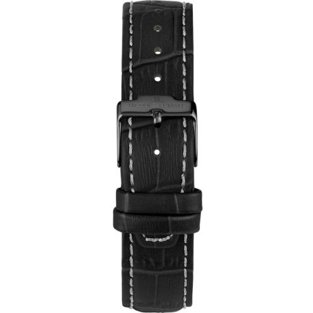 Jacques Lemans - Barcelona férfi karóra - 42-2F