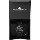 Jacques Lemans - Barcelona férfi karóra - 42-2F