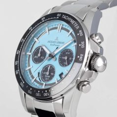 Jacques Lemans - EcoPower férfi karóra - 50-1B