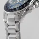 Jacques Lemans - EcoPower férfi karóra - 50-1C