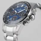 Jacques Lemans - EcoPower férfi karóra - 50-1C