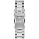 Jacques Lemans - EcoPower férfi karóra - 50-1C