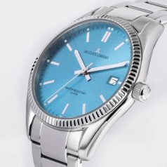 Jacques Lemans - Derby női karóra - 50-4D