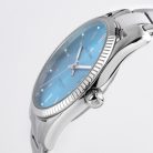 Jacques Lemans - Derby női karóra - 50-4D