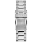 Jacques Lemans - Derby női karóra - 50-4D