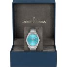 Jacques Lemans - Derby női karóra - 50-4D