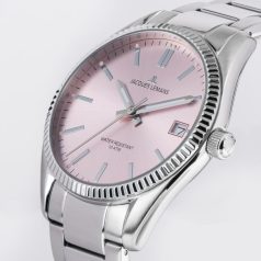 Jacques Lemans - Derby női karóra - 50-4G