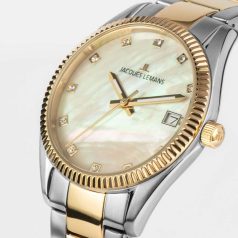 Jacques Lemans - Derby női karóra - 50-4L