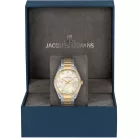 Jacques Lemans - Derby női karóra - 50-4L