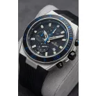 Delbana - Le Mans férfi karóra - 54502.664.6.041
