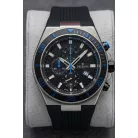 Delbana - Le Mans férfi karóra - 54502.664.6.041