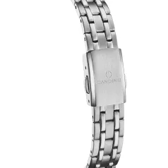 Candino - Classic női karóra - C4703/B