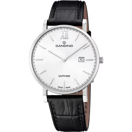 Candino - Classic férfi karóra - C4724/1