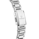 Candino - Classic női karóra - C4738/5