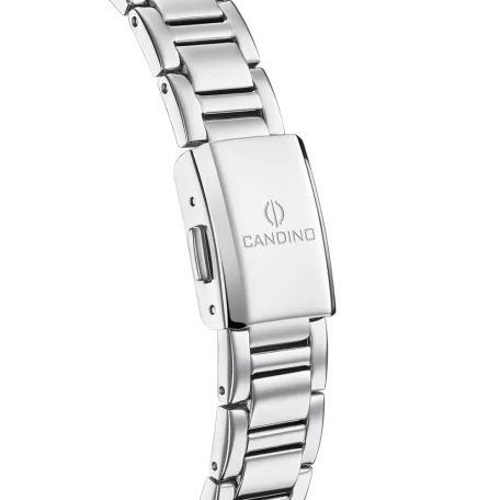 Candino - Classic női karóra - C4738/5