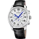 Candino - Timeless férfi karóra - C4745/4