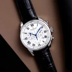Candino - Timeless férfi karóra - C4745/4