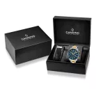 Candino - Timeless férfi karóra - C4748/B
