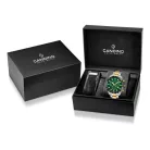 Candino - Timeless férfi karóra - C4748/C