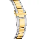 Candino - Timeless férfi karóra - C4748/C