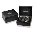 Candino - Timeless férfi karóra - C4748/D