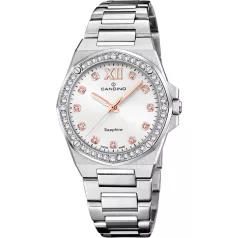 Candino - Elegance női karóra - C4751/1