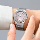 Candino - Elegance női karóra - C4751/4
