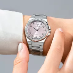 Candino - Elegance női karóra - C4751/4