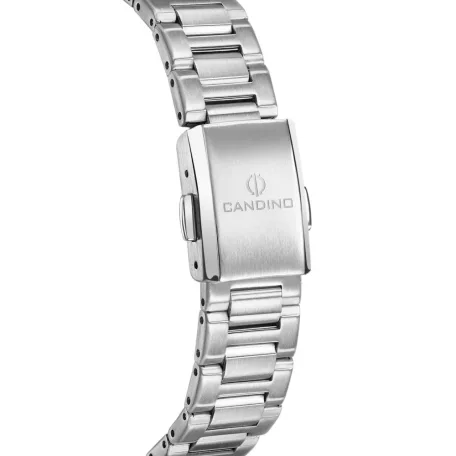 Candino - Elegance női karóra - C4751/4