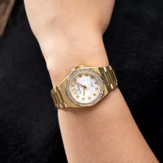 Candino - Elegance női karóra - C4755/1