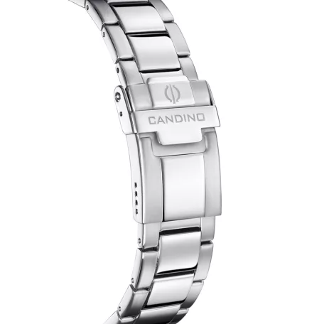 Candino - Timeless férfi karóra - C4757/B