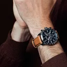 Candino - Timeless férfi karóra - C4759/1