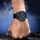 Candino - Timeless férfi karóra - C4759/4