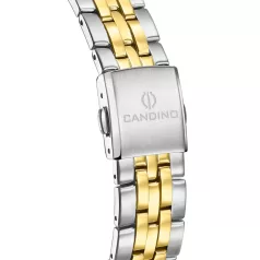 Candino - Classic férfi karóra - C4763/1