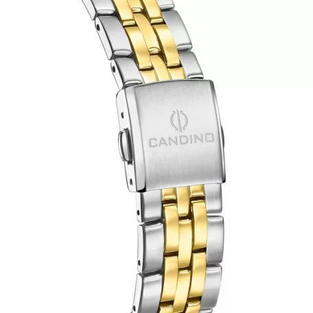 Candino - Classic férfi karóra - C4763/1