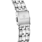 Candino - Automatic férfi karóra - C4780/1