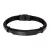 Lotus Style - Férfi bőr karkötő - LS2401-2-2