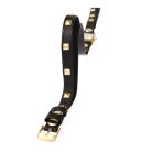 La Mer Collections - női karóra - LW1010A 