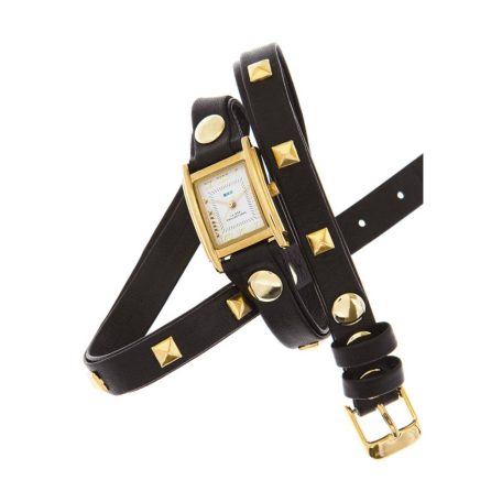 La Mer Collections - női karóra - LW1010A 