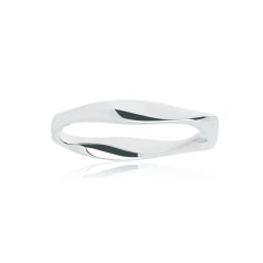 Sif Jakobs - Ezüst gyűrű - R3008 