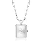 Sif Jakobs - Chiara női karóra - W1010