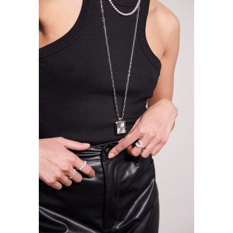 Sif Jakobs - Chiara női karóra - W1010