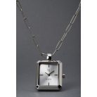 Sif Jakobs - Chiara női karóra - W1010