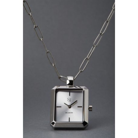 Sif Jakobs - Chiara női karóra - W1010