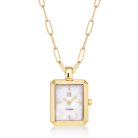 Sif Jakobs - Chiara női karóra - W1012-YG