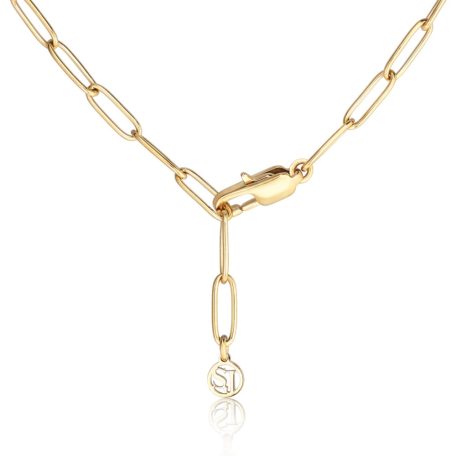 Sif Jakobs - Chiara női karóra - W1012-YG