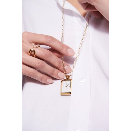 Sif Jakobs - Chiara női karóra - W1012-YG