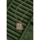 Sif Jakobs - Chiara női karóra - W1012-YG